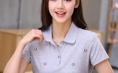 1区2区3区产品乱码免费